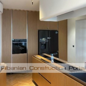 Konsulence dhe keshillim profesional per projekte arredimi Konsulence dhe keshillim profesional per projekte arredimi